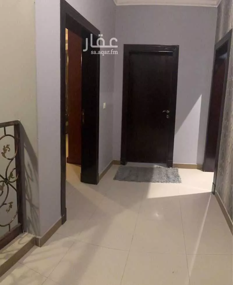 شقة 4 غرف في الصحافة، الرياض 7