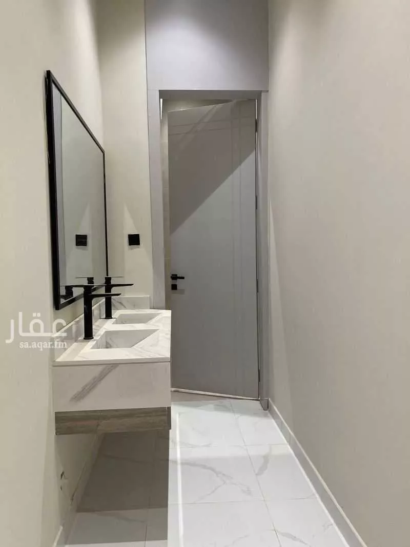 دور 3 غرف في الجنادرية 4