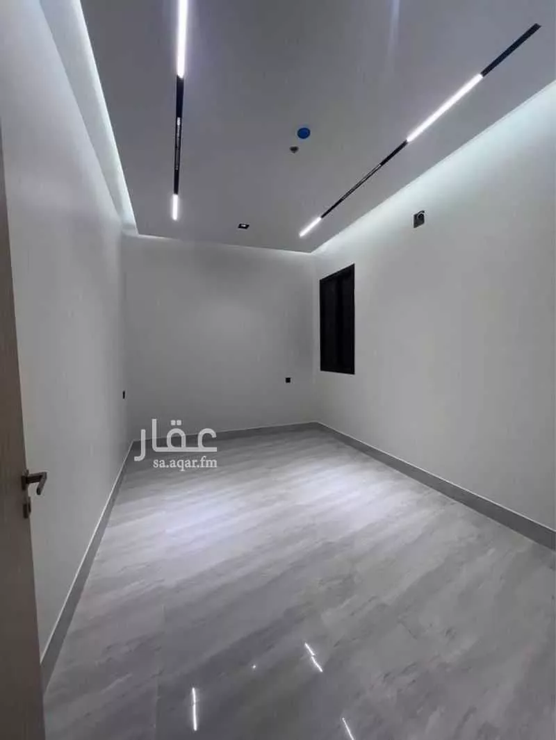 شقة 3 غرف في المونسية 5