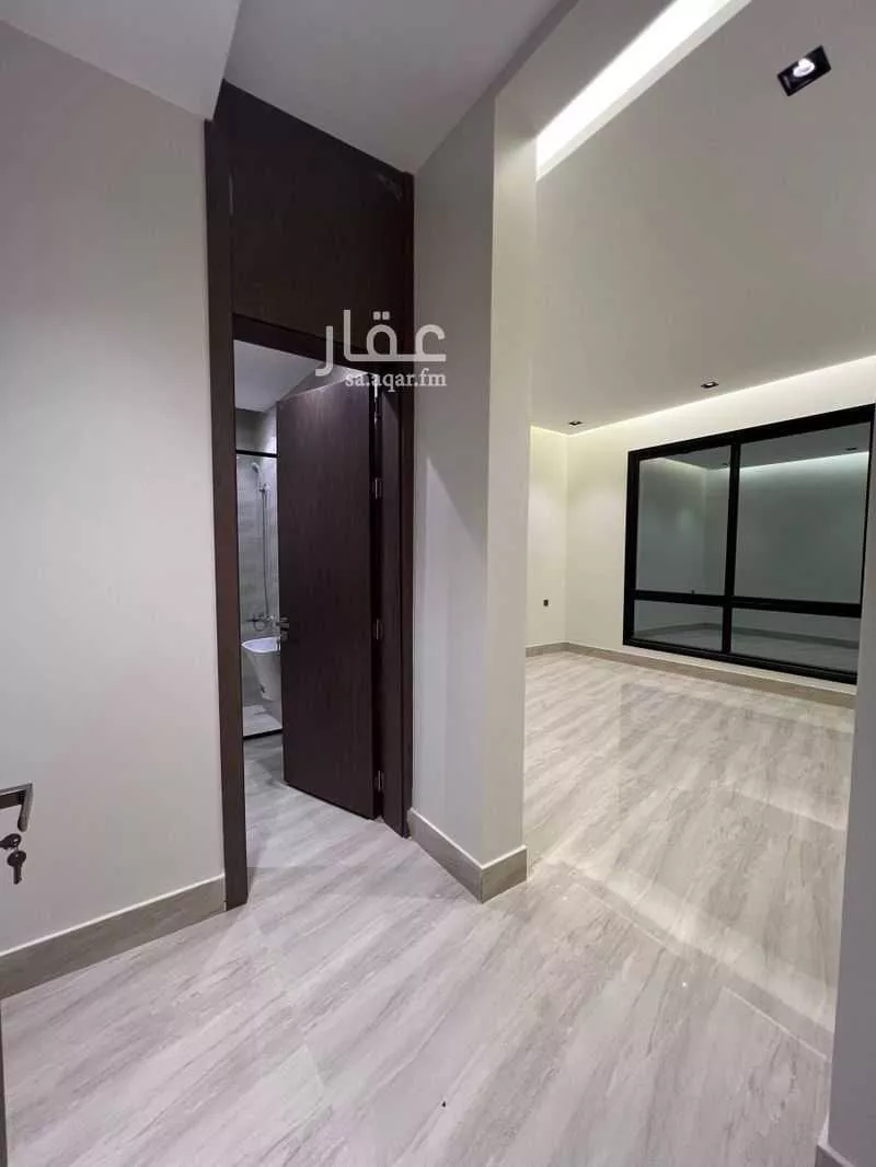 فيلا 7 غرف في الرمال 3