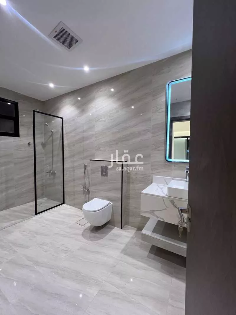 فيلا 7 غرف في الرمال 5