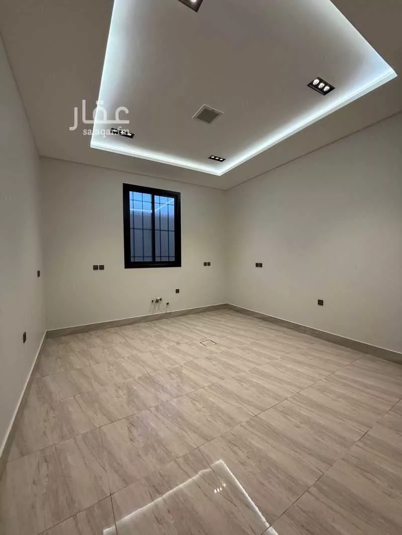 فيلا 6 غرف في الرمال 3