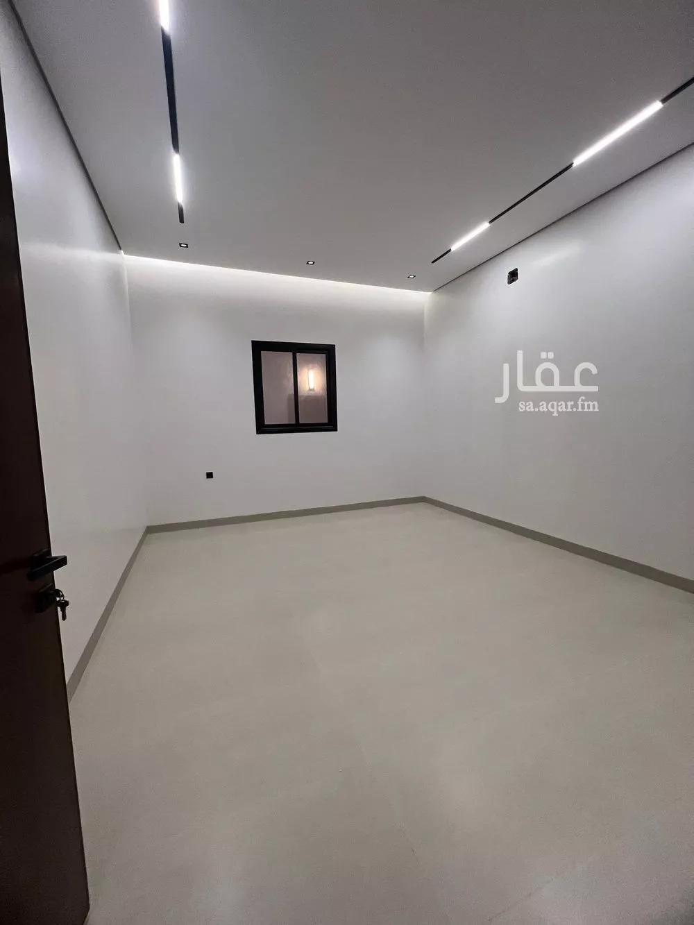 فيلا 9 غرف في الرمال 3