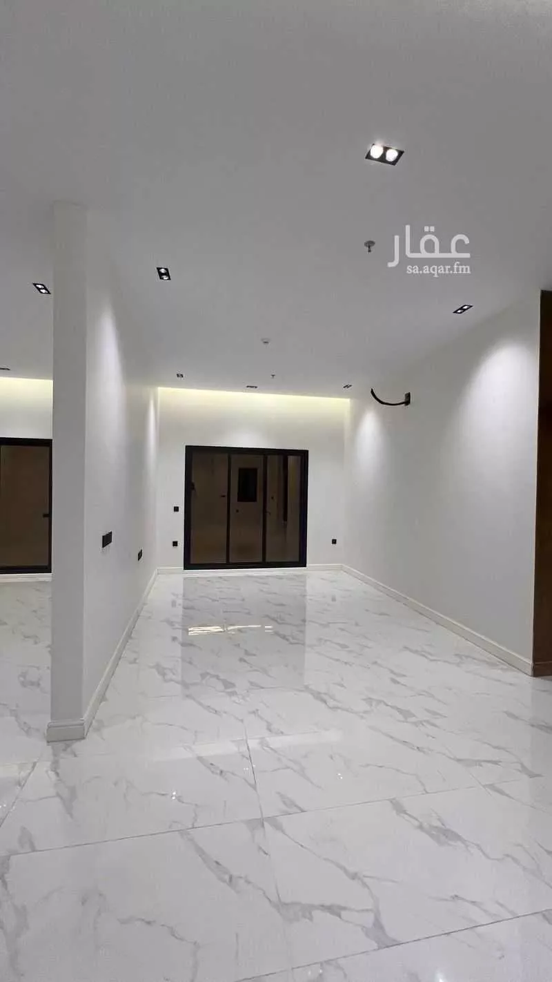 3 bedroom apartment in Al Munsiyah 1