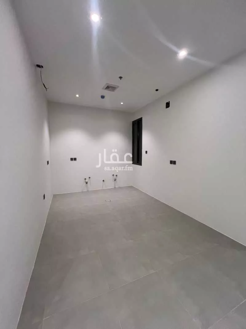 شقة 3 غرف في المونسية 3