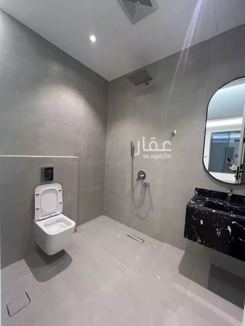 2 bedroom apartment in Al Munsiyah, Riyadh 7