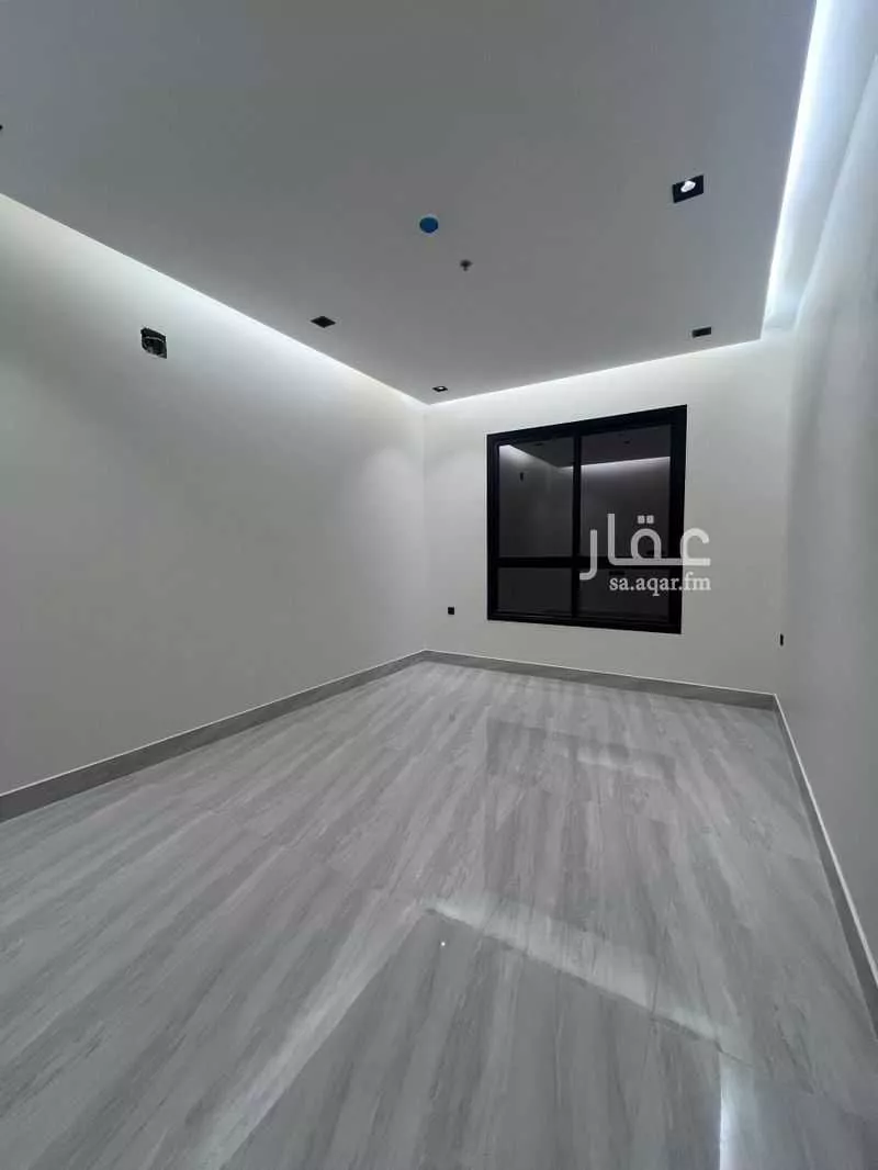 شقة 3 غرف في المونسية 3