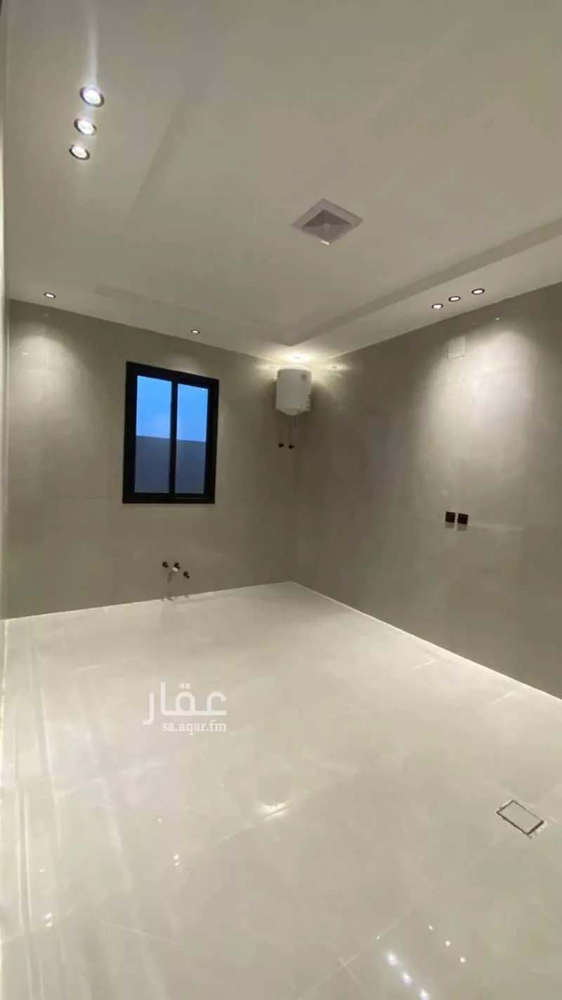 شقة 3 غرف في الرمال 3