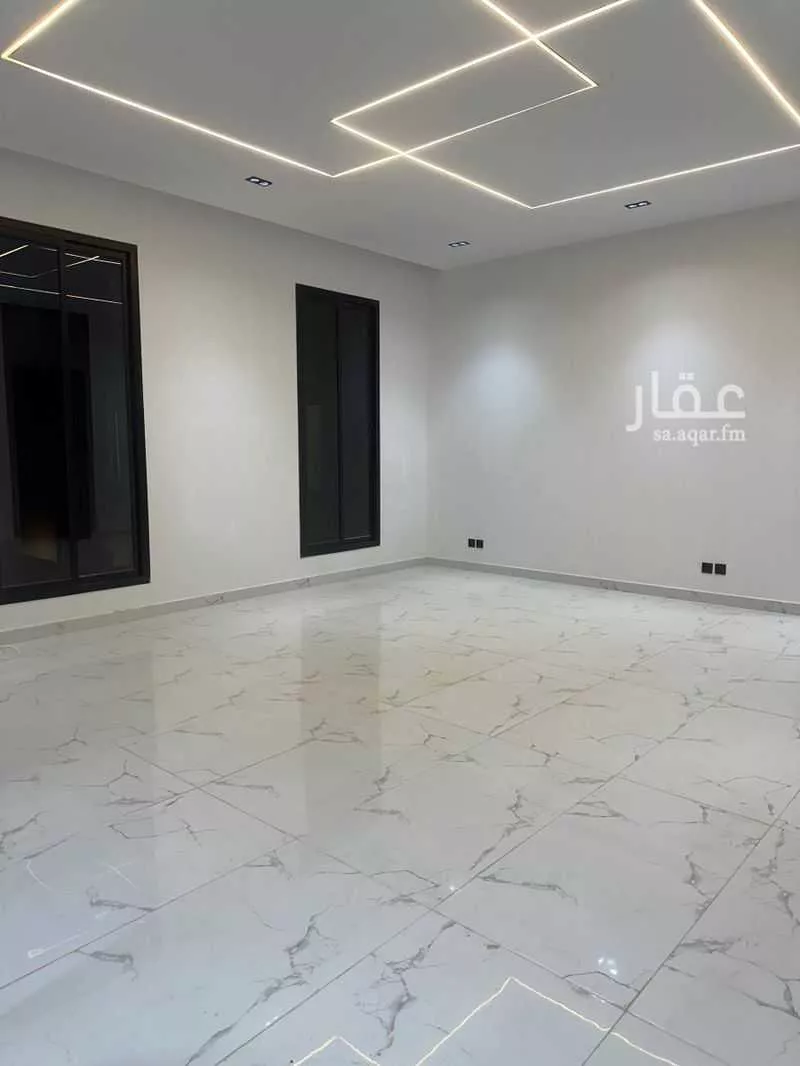 دور 4 غرف في الجنادرية 1