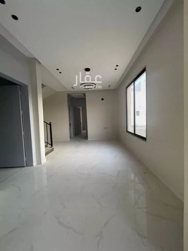 4 bedroom villa in Al Janadriyah, Riyadh 4