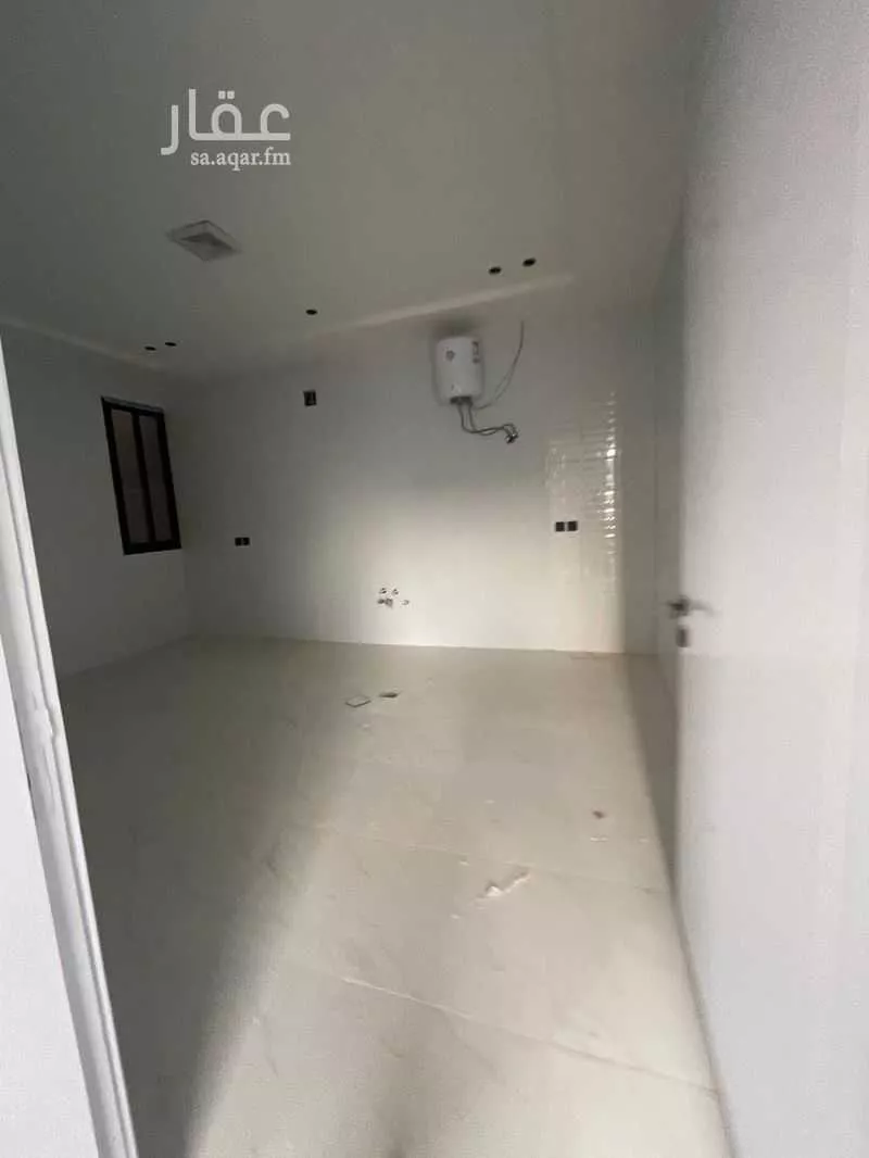 4 bedroom villa in Al Janadriyah, Riyadh 5