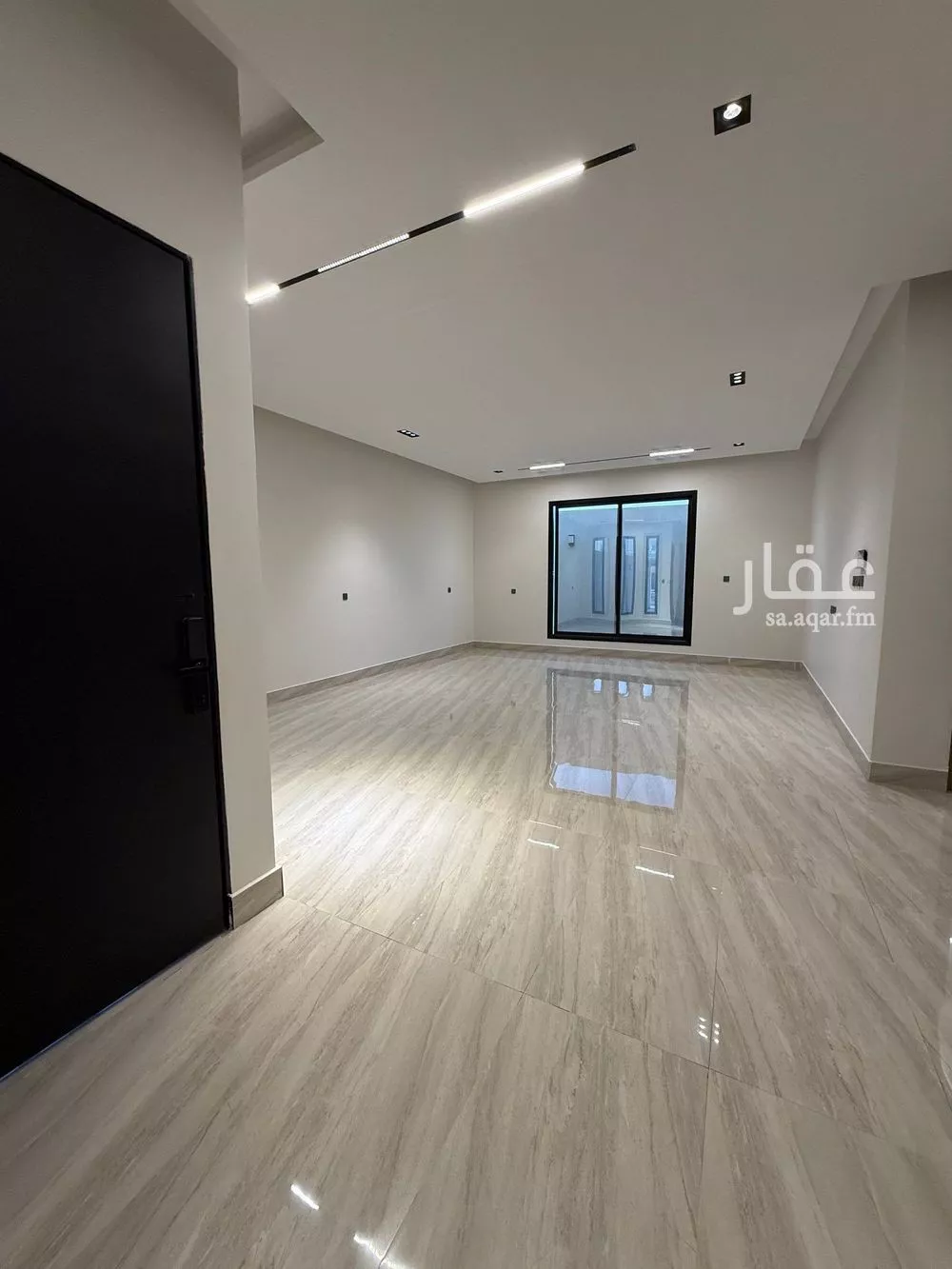 فيلا 7 غرف في الرمال 3