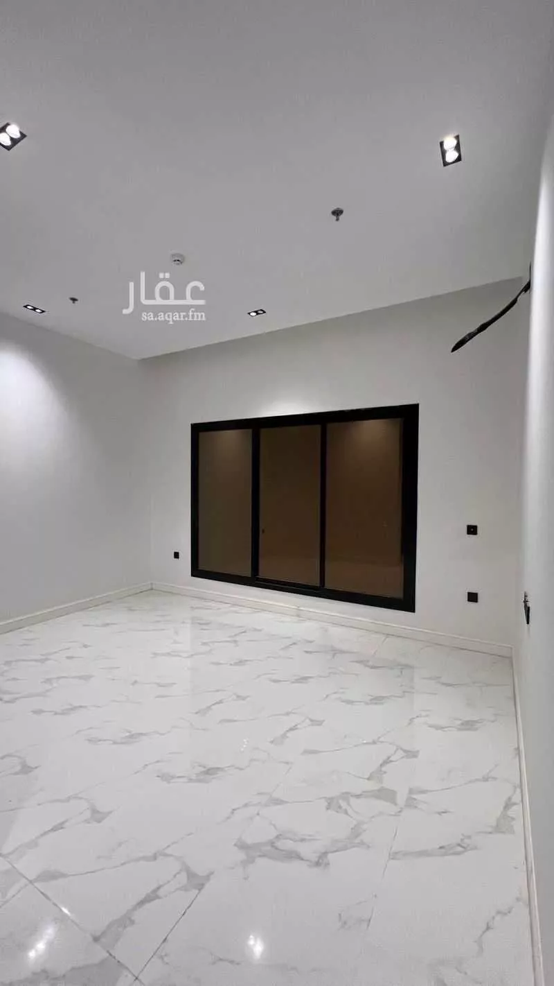 3 bedroom apartment in Al Munsiyah 5