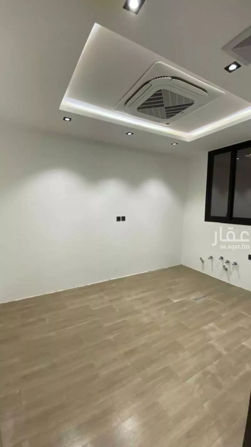 فيلا 4 غرف في الرمال، الرياض 4