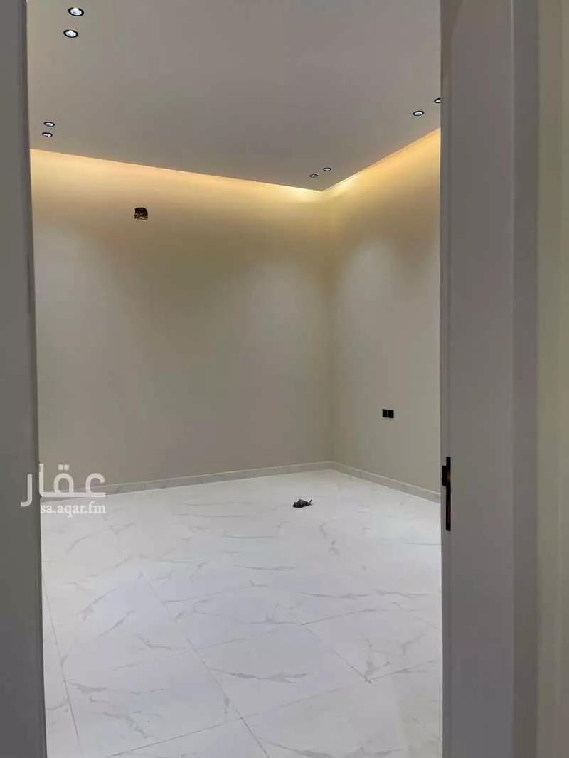 دور 3 غرف في الجنادرية 5