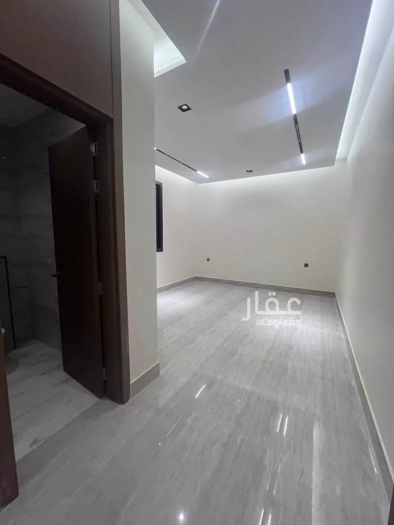 4 bedroom villa in Al Rimal 4