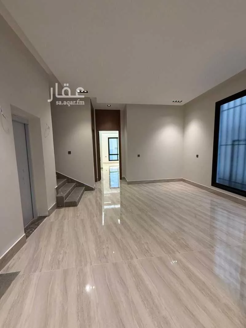 فيلا 6 غرف في الرمال 5