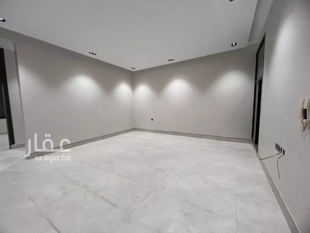 دور 4 غرف في قرطبة 1