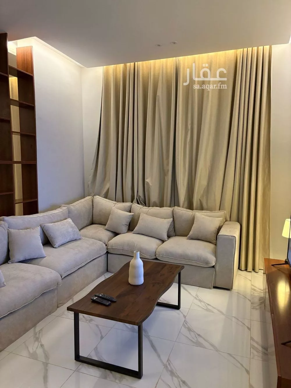 3 bedroom apartment in Al Shuhada, Riyadh 4