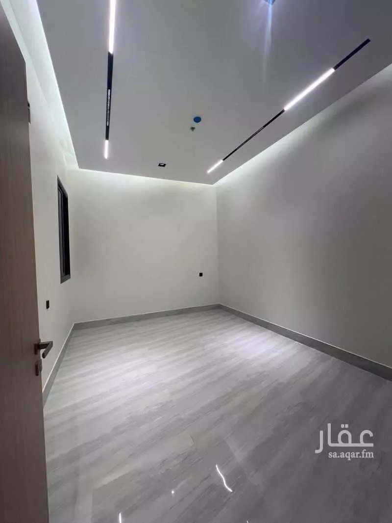 شقة 3 غرف في المونسية 3