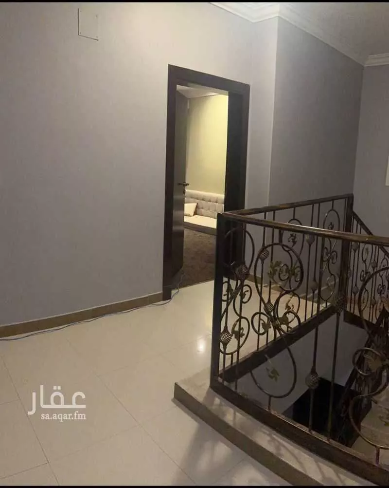 شقة 4 غرف في الصحافة، الرياض 6