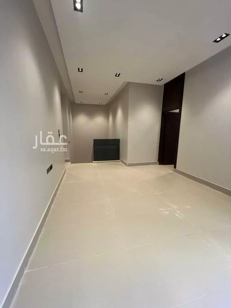 4 bedroom villa in Qurtubah, Riyadh 7