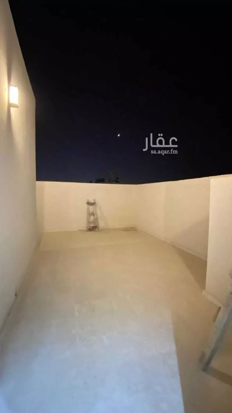 فيلا 4 غرف في الرمال، الرياض 5