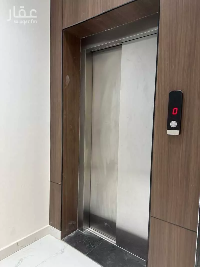 دور 4 غرف في الجنادرية 2