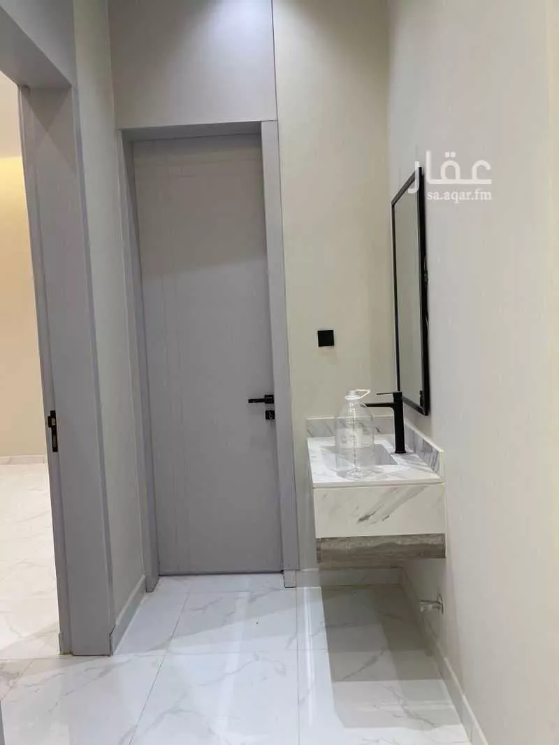 دور 3 غرف في الجنادرية 2