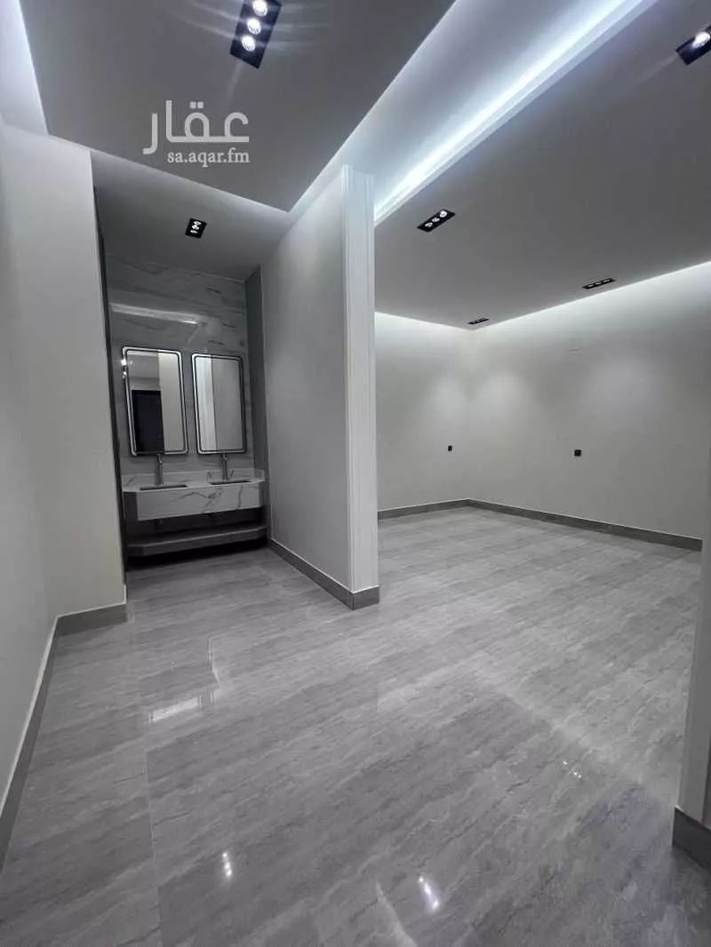 4 bedroom villa in Al Rimal 2