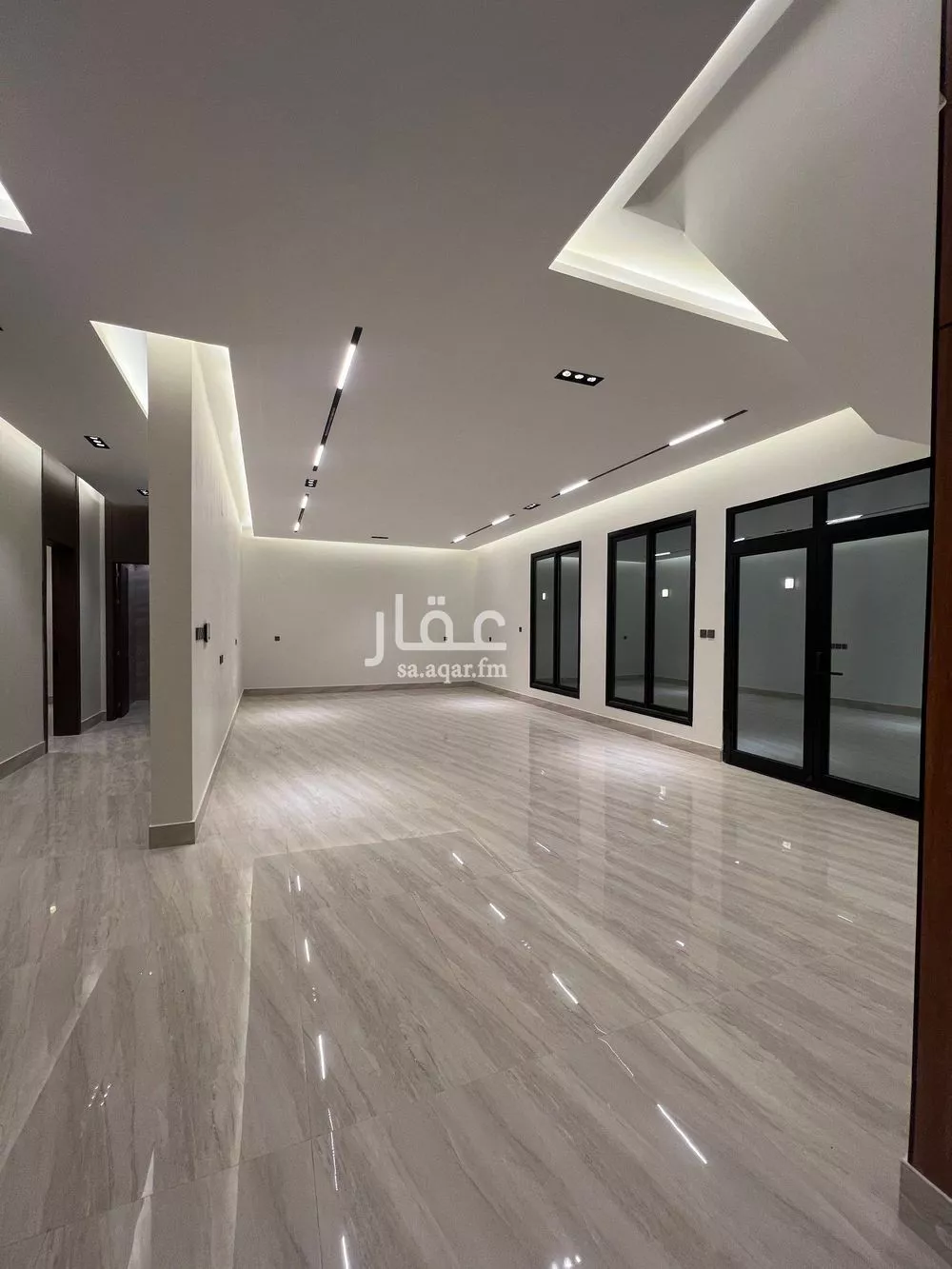 7 bedroom villa in Al Rimal 1