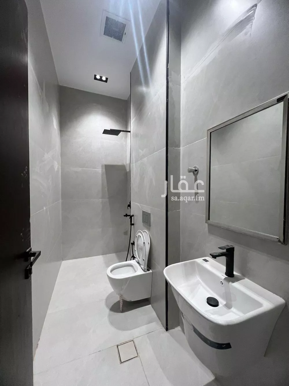 دور 3 غرف في قرطبة 4