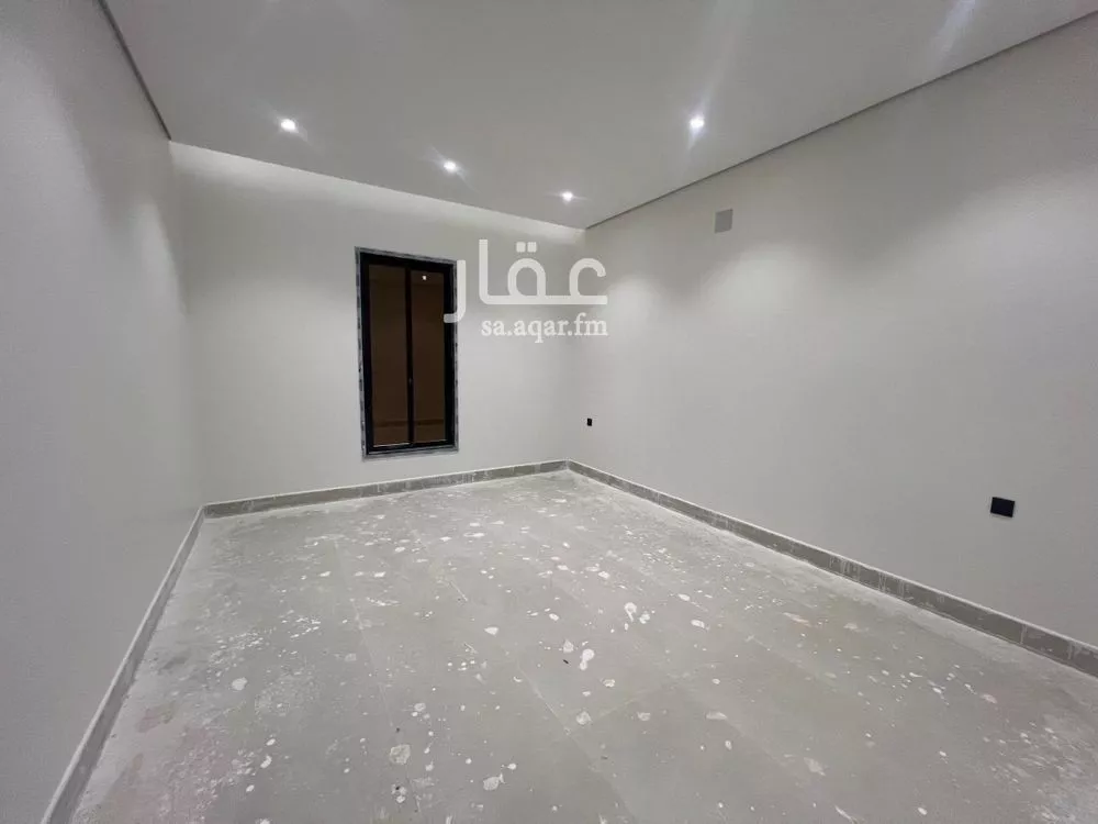 فيلا 4 غرف في النهضة، الرياض 5