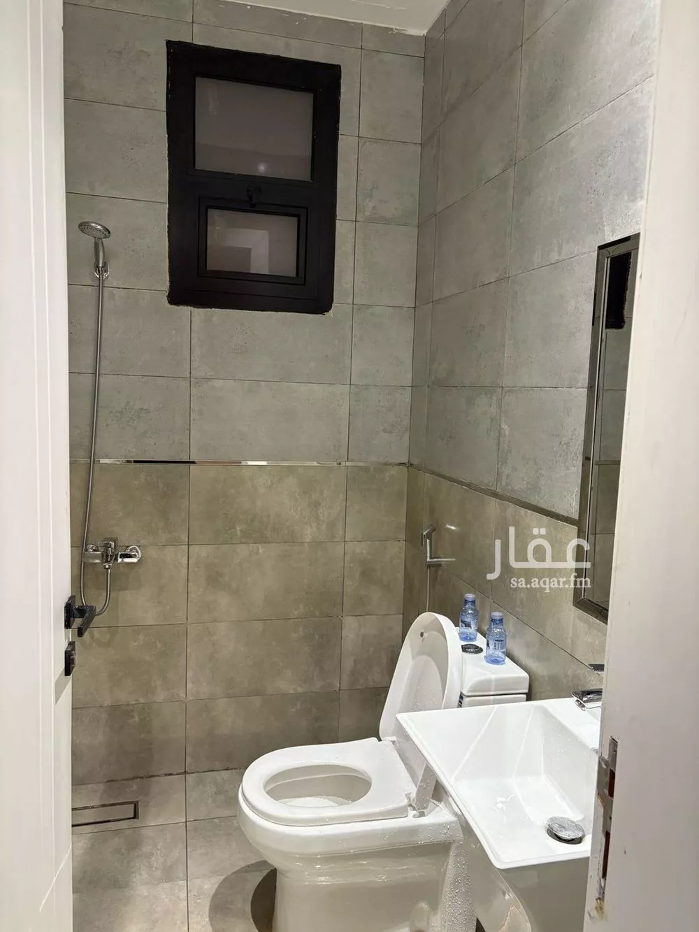 3 bedroom apartment in Al Shuhada, Riyadh 6