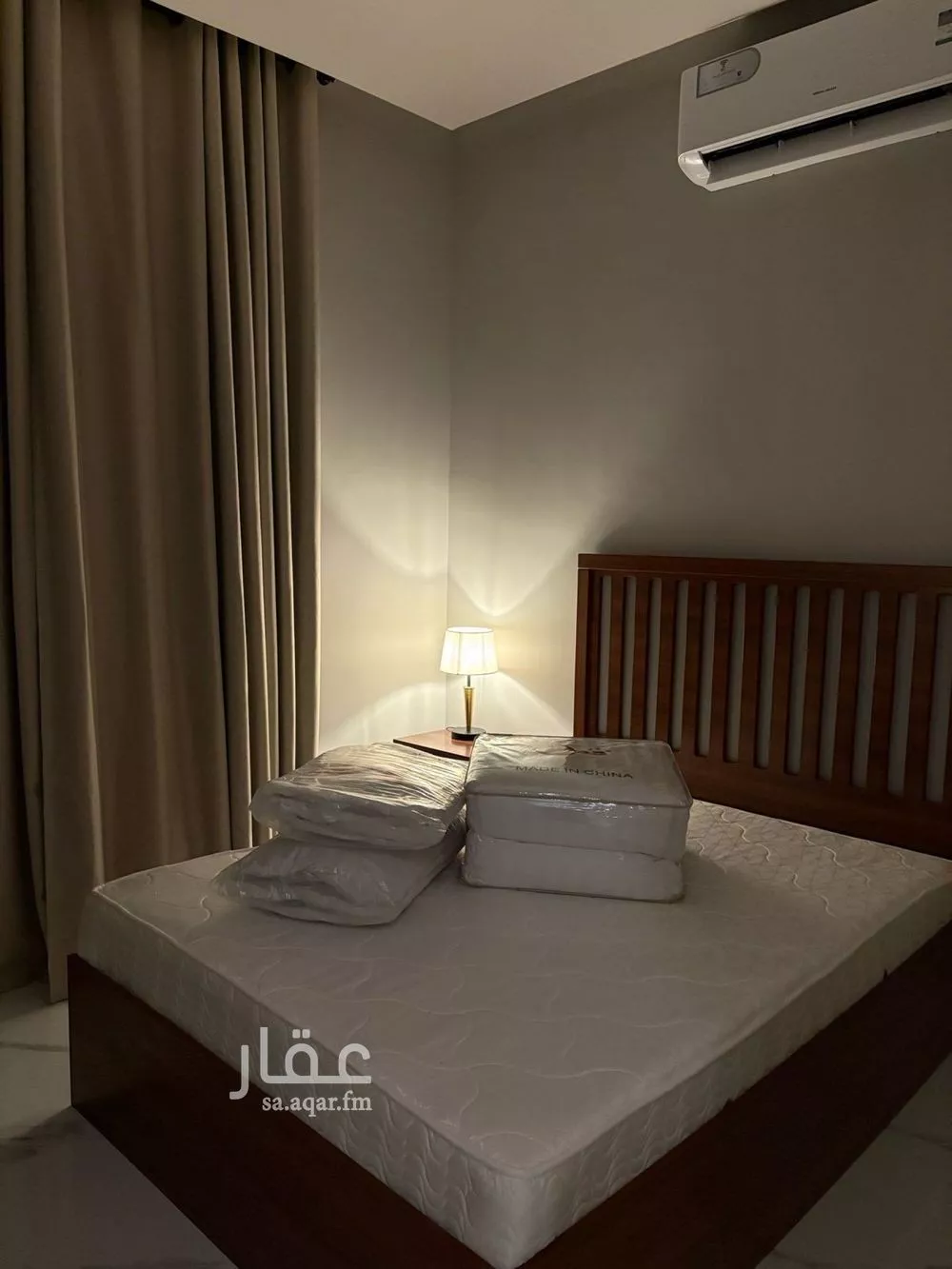 3 bedroom apartment in Al Shuhada, Riyadh 7