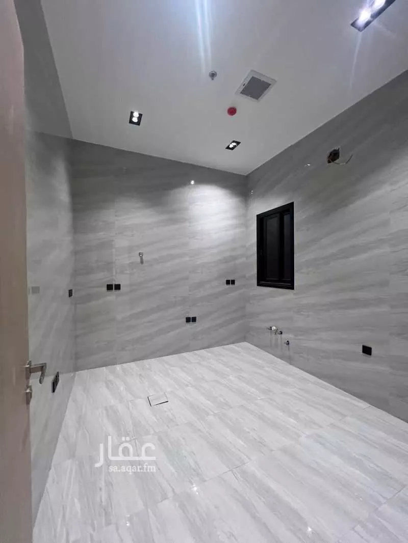 شقة 3 غرف في المونسية 5