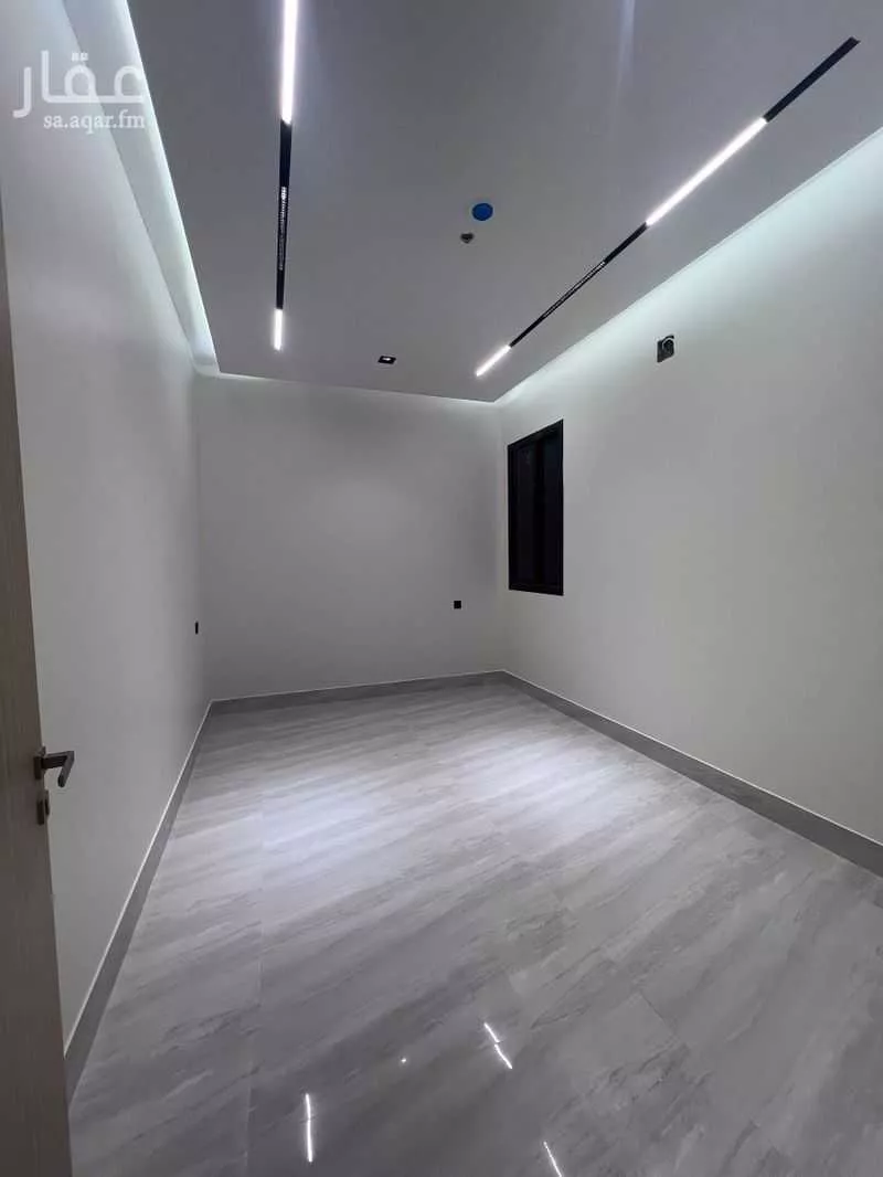 شقة 3 غرف في المونسية 2