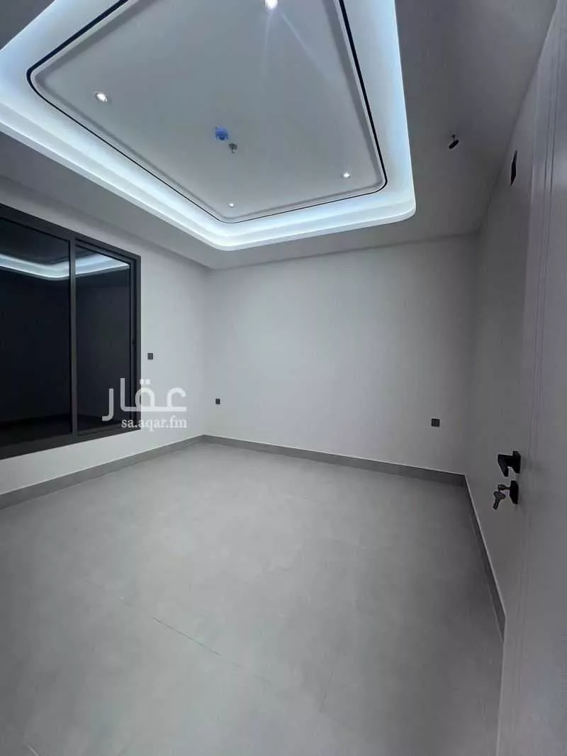 شقة 3 غرف في المونسية 5