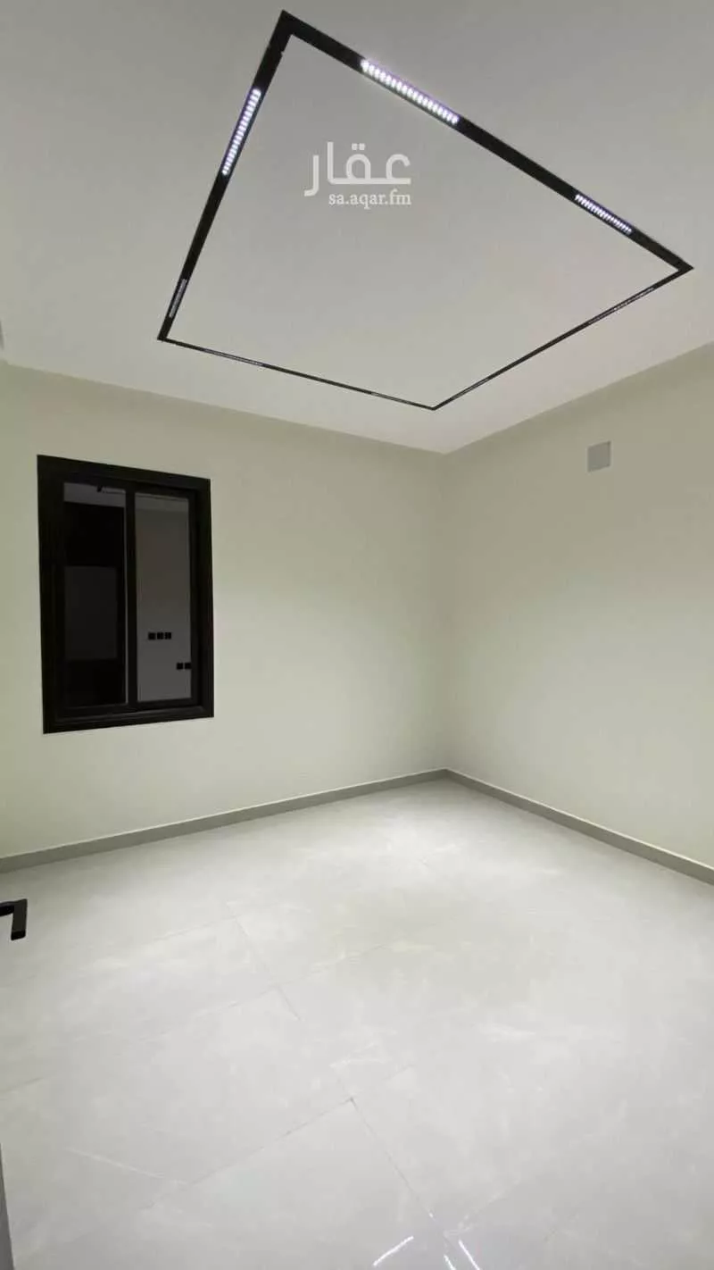 4 bedroom villa in Al Munsiyah, Riyadh 5