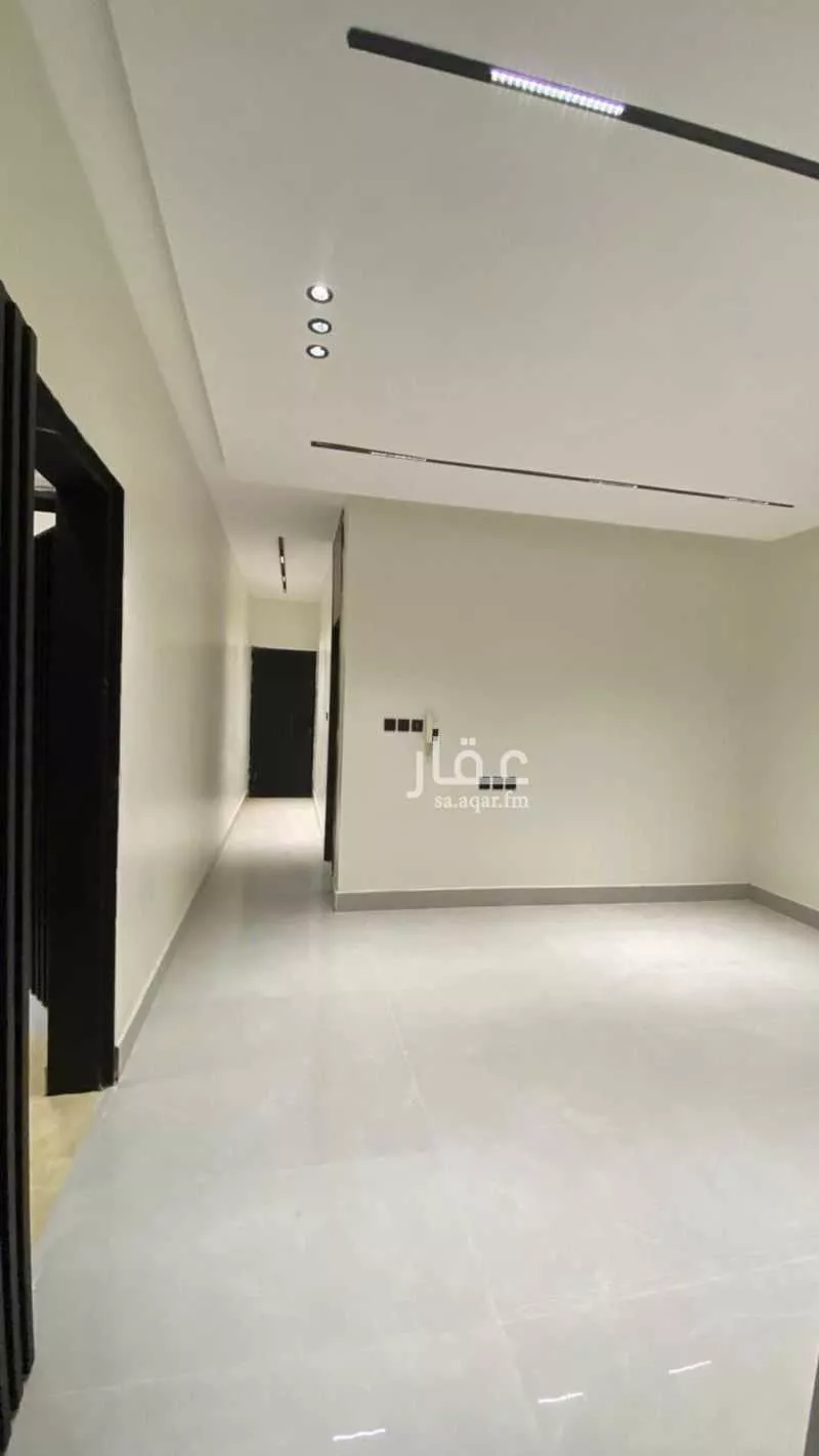 شقة 3 غرف في الرمال 2