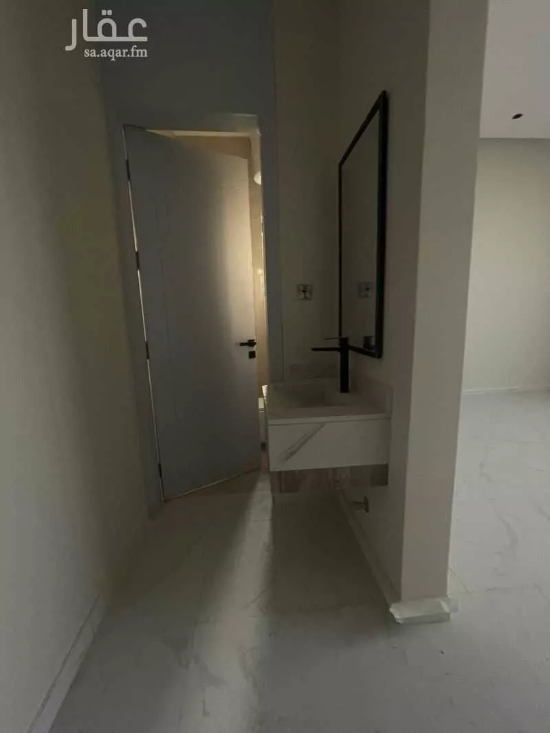 2 bedroom apartment in Al Janadriyah, Riyadh 4