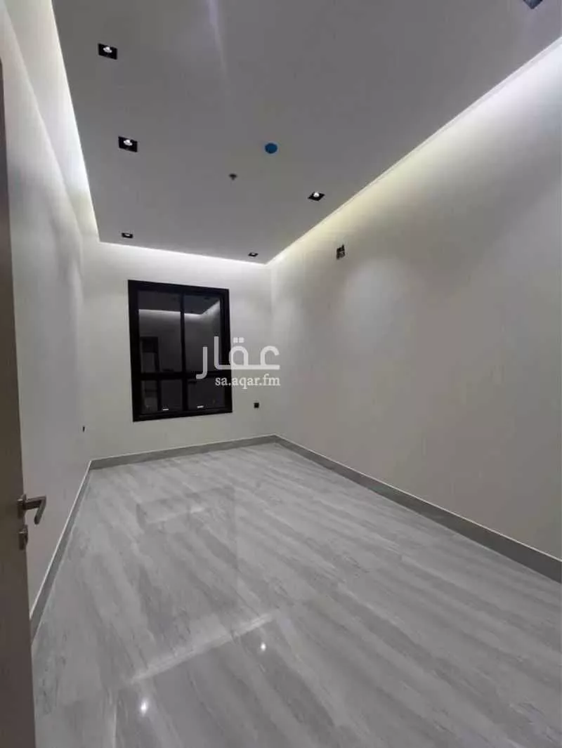 4 bedroom apartment in Al Munsiyah 3