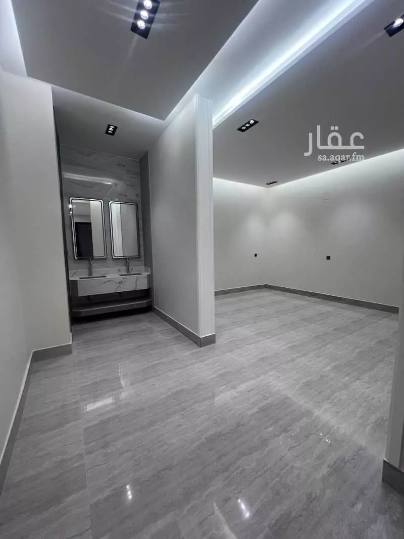 4 bedroom villa in Al Rimal 2