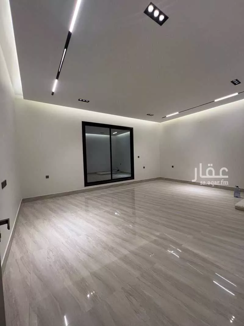 فيلا 7 غرف في الرمال 2