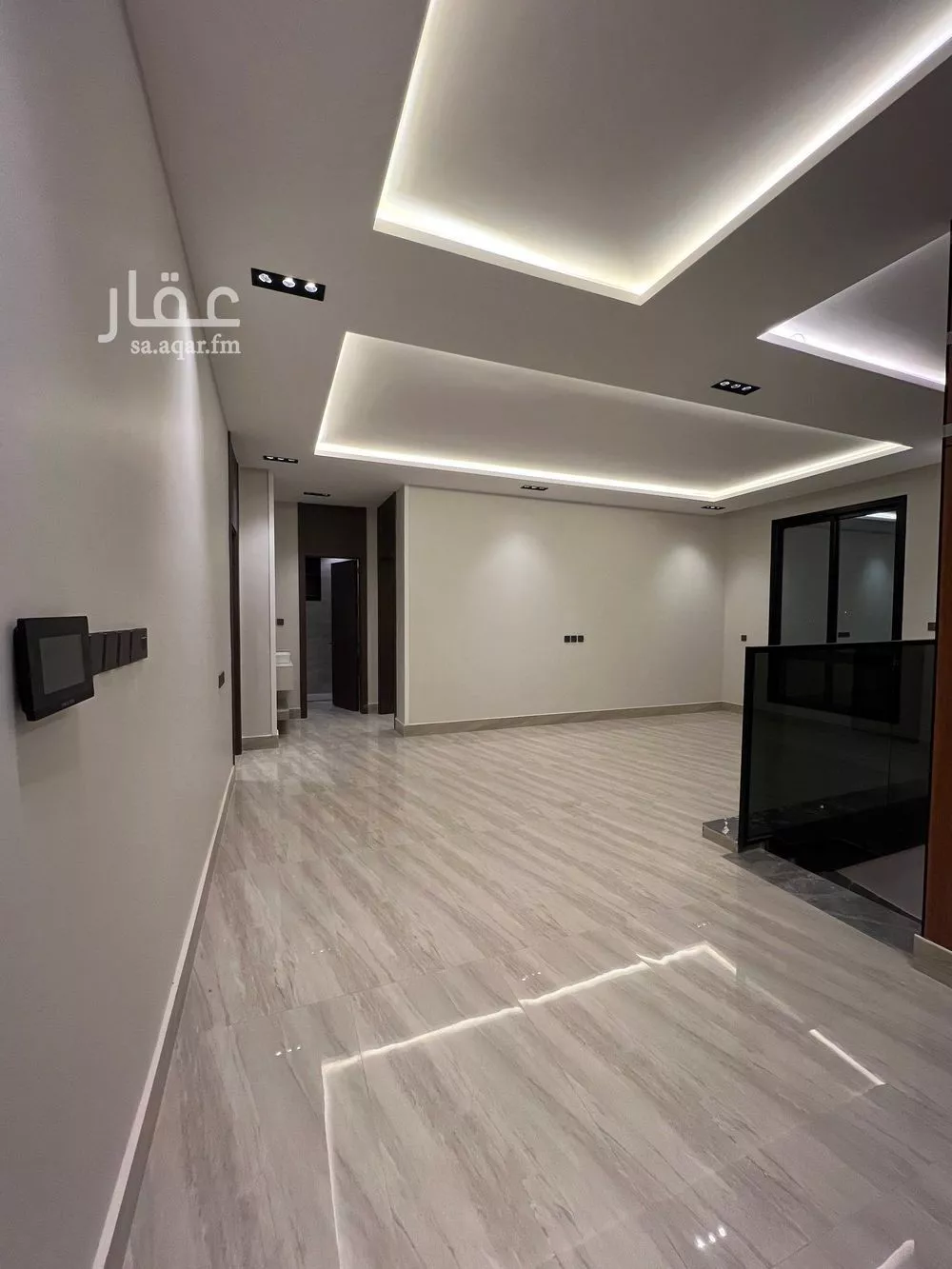 7 bedroom villa in Al Rimal 2