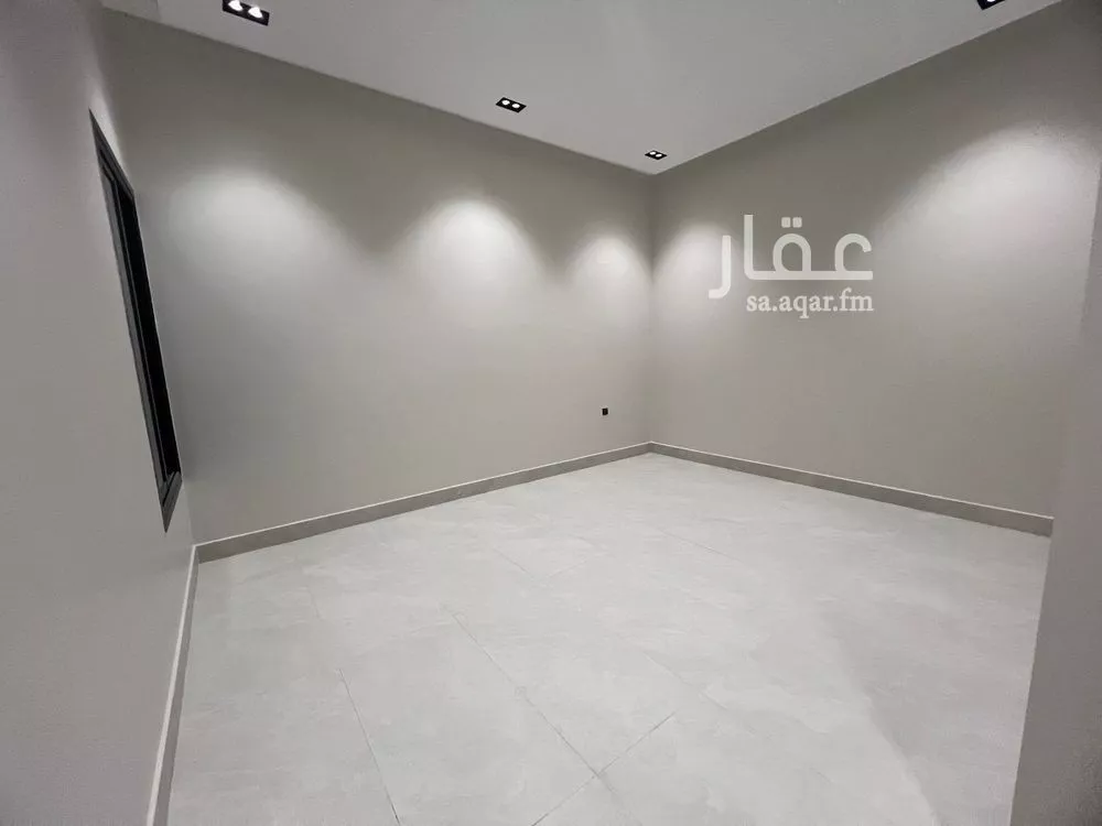 دور 3 غرف في قرطبة 3