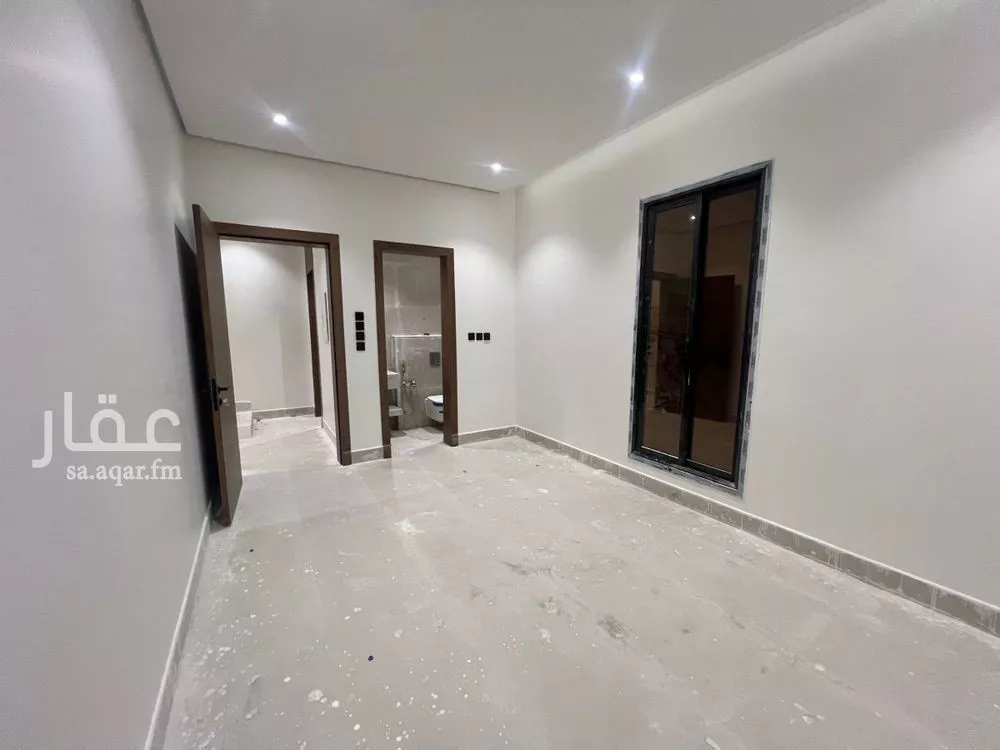 فيلا 4 غرف في النهضة، الرياض 8