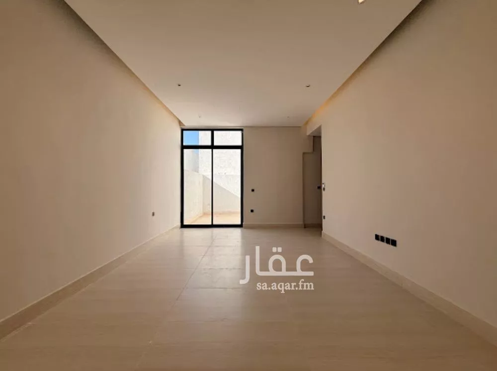 دور 3 غرف في العليا 4