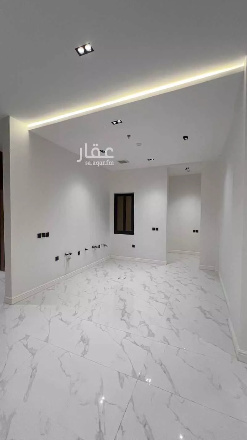 3 bedroom apartment in Al Munsiyah 2
