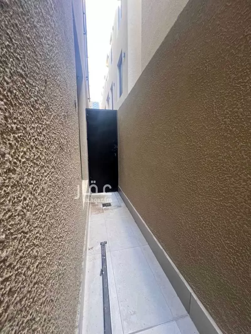 2 bedroom apartment in Al Munsiyah, Riyadh 6